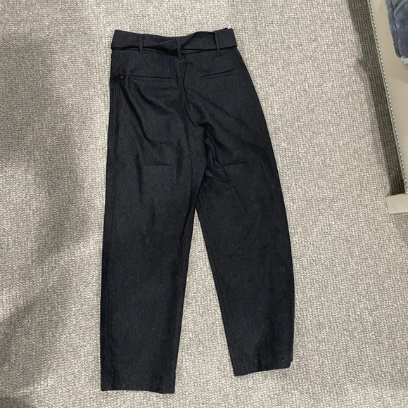 Wilfred aritzia dress pants - Picture 3 of 3